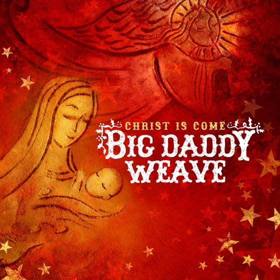 Cover artwork for Silent Night