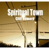 Spiritual Town