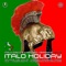 I Used T Be (Extended New Generation Mix) - Momento lyrics