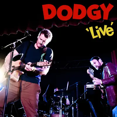 Live - Dodgy