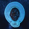 Childish Gambino - Have Some Love