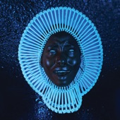 Childish Gambino - Redbone