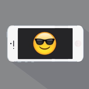 20: Anonygo