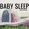 Baby Sleep album lyrics, reviews, download