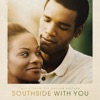 Southside with You (Music From the Motion Picture)
