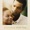 John Legend - Start