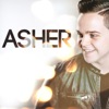 Asher - EP