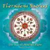 Floraisons sacrées (Best of 1995-2001) album lyrics, reviews, download