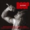 Waster - Reef lyrics