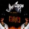Piñata (feat. St33na) - Jim Grim lyrics