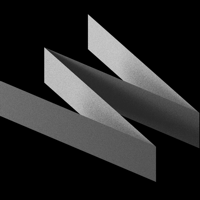 WIRED Radio podcast