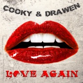 Love Again artwork