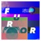 Furor - Talles Espaciales lyrics