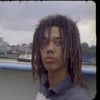 Cosmo Pyke - Social Sites