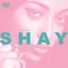 Shay - PMW