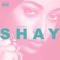 PMW - Shay lyrics