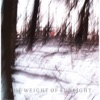 The Weight of Sunlight