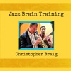Jazz Brain Training
