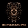 The Marcus King Band artwork