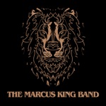 The Marcus King Band - Ain’t Nothin’ Wrong with That