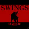 [Levitate 1] Mixtape album lyrics, reviews, download