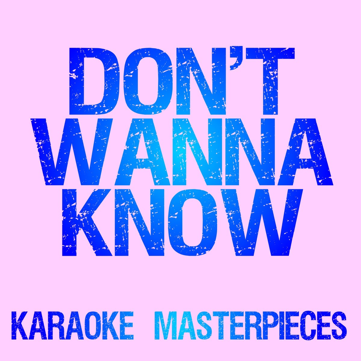 Arctic monkeys. We wanna know. Оби трайс. Arctic monkeys do i wanna know обложка. Just wanna rock dance.
