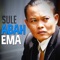Abah Ema - Sule lyrics
