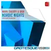 Nordic Nights - Single album lyrics, reviews, download