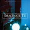 Imagínate Tu (feat. Luigi 21 Plus) - Los Illusions lyrics