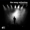 The Song Collection, Vol. 1 artwork