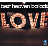 Best Heaven Ballads artwork
