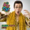 PPAP(Pen-Pineapple-Apple-Pen)Gabry Ponte Remix - Single ジャケット写真