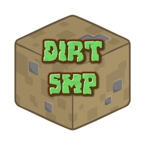 Dirt SMP Podcast | Episode 1