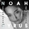 Noah Cyrus & Labrinth - Make Me Cry
