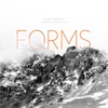 Forms - EP