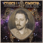 Sturgill Simpson - Life of Sin