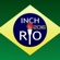 Rio 2016 - Inch