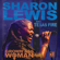 Grown Ass Woman - Sharon Lewis