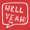 Hell Yeah Recordings 02.2015 - Various Artists