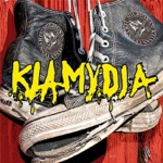 MILJOONAN KILSAN TENNARIT