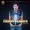 Chakvi Mandeer - Jass Bajwa lyrics