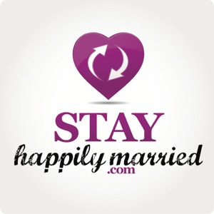 Not Having the Love Life of Your Dreams?
