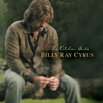 The Other Side by Billy Ray Cyrus album reviews, ratings, credits