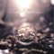Life Emerges - Vict lyrics