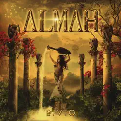 E.V.O - Almah