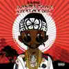 Daniel Son; Necklace Don album lyrics, reviews, download