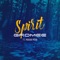 Spirit (feat. Mahan Moin) - Gromee lyrics
