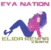 Eya Nation album lyrics, reviews, download