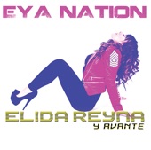 Eya Nation, 2013