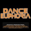 Dance Euphoria, 2014